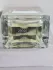 Essential Parfums Bois Imperial