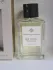 Essential Parfums Bois Imperial