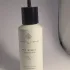 Essential Parfums Bois Imperial pic-372466