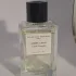 Essential Parfums Ambre Latte pic-372472