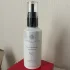 Essential Parfums Bois Imperial pic-372985