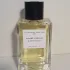 Essential Parfums Divine Vanille pic-373090