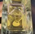 Essential Parfums Divine Vanille pic-373091
