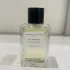 Essential Parfums Fig Infusion by Nathalie Lorson pic-373137