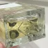 Essential Parfums Fig Infusion by Nathalie Lorson pic-373138