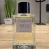 Essential Parfums Ambre Latte pic-373486