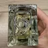 Essential Parfums Ambre Latte pic-373487
