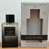 Essential Parfums Bois Imperial Collector Edition pic-373525