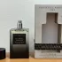 Essential Parfums Bois Imperial Collector Edition pic-373526