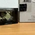 Essential Parfums Bois Imperial Collector Edition pic-373527