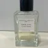 Essential Parfums Ambre Latte pic-373551