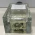 Essential Parfums Ambre Latte pic-373552