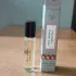 Essential Parfums Bois Imperial pic-373961
