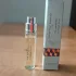 Essential Parfums Fig Infusion by Nathalie Lorson pic-373962
