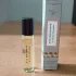 Essential Parfums Nice Bergamote pic-373965