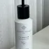 Essential Parfums Fig Infusion by Nathalie Lorson pic-374030