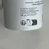 Essential Parfums Fig Infusion by Nathalie Lorson pic-374031