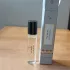Essential Parfums The Musc pic-374579