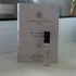 Essential Parfums Bois Imperial pic-374588