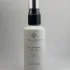 Essential Parfums Bois Imperial pic-374601