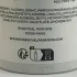 Essential Parfums Bois Imperial pic-374602