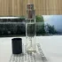 Essential Parfums The Musc pic-374646