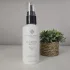 Essential Parfums Bois Imperial pic-374715