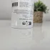 Essential Parfums Bois Imperial pic-374716
