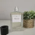 Essential Parfums Ambre Latte pic-374719