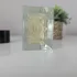 Essential Parfums Ambre Latte pic-374720