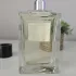 Essential Parfums Ambre Latte pic-374721