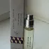 Essential Parfums Fig Infusion by Nathalie Lorson