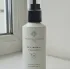 Essential Parfums Bois Imperial pic-375179