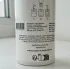 Essential Parfums Bois Imperial pic-375180