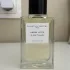 Essential Parfums Ambre Latte pic-375358