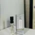 Essential Parfums Nice Bergamote