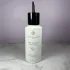 Essential Parfums Mon Vetiver pic-375486