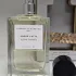 Essential Parfums Ambre Latte pic-375517