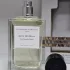 Essential Parfums Bois Imperial pic-375523