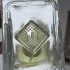 Essential Parfums Bois Imperial pic-375524