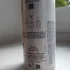 Essential Parfums Bois Imperial pic-375994