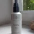 Essential Parfums Bois Imperial pic-375995
