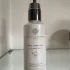 Essential Parfums Bois Imperial pic-376019