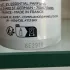 Essential Parfums Bois Imperial pic-376021