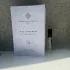 Essential Parfums Nice Bergamote