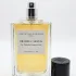 Essential Parfums Orange X Santal pic-376220