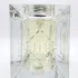 Essential Parfums Orange X Santal pic-376221