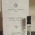 Essential Parfums Orange X Santal pic-376437