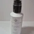 Essential Parfums Nice Bergamote