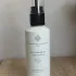Essential Parfums Bois Imperial pic-376483
